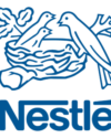 Nestle-300x300-1