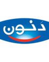 danon-Logo
