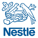 Nestle-300x300