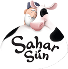 Sahar Sun Dairy