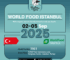 Invitation Card-World Food Istanbul 2025-Saharsun-Site-EN