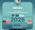Saharsun-Invitation Card-MIHAS 2025-Site-EN