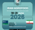 Iran Agrofood 2026-1405-Invitation Card-Saharsun-Site-EN