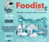 FOODIST ISTANBUL-Invitation Card-Saharsun-Post-EN
